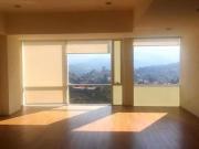 Departamento en Venta en Scala Santa Fe, Loma de San Pedro