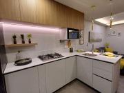 Departamento en venta en Scala Towers, Americana