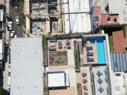 Departamento en venta en Scala Towers Col. Americana