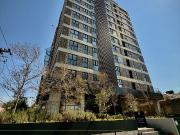 Departamento en Venta en Scala Towers, Colonia Americana