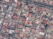 DEPARTAMENTO EN VENTA EN Schumann 117 COL. VALLEJO NO...