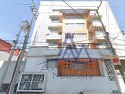 Departamento En Venta En Schumann, Vallejo, Gustavo A....