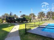 Departamento en Venta en SCL_CODIGO69594 Puertas del Mar...