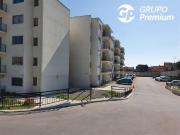 Departamento en Venta en SCL69849 GLADYS MARIN MILLIE...