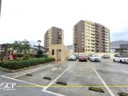 Departamento en Venta en SCP VENDE DEPARTAMENTO 3...