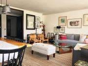 Departamento en Venta en Scuola Italiana Departamento en Venta en Scuola Italiana