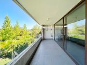 Departamento en Venta en SCUOLA ITALIANA
