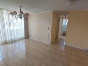 Departamento en Venta en SE ARRIENADA y/o SE VENDE...