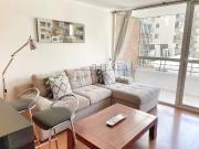 Departamento en Venta en a pasos de Escuela Militar