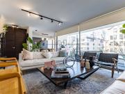 Departamento en Venta en Se arrienda/vende maravilloso...