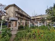 Departamento en Venta en SE VENDE ACOGEDOR DEPARTAMENTO,...