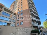 Departamento en Venta en Se Vende Departamento en el...