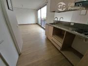 Departamento en Venta en Se vende Depto 33m2 un solo...