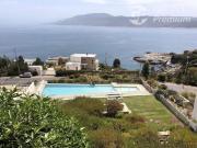 Departamento en Venta en SE VENDE EXCEPCIONAL...