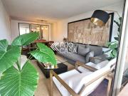 Departamento en Venta en SE VENDE Felix de Amesti