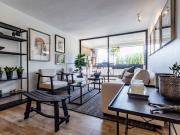 Departamento en Venta en Se vende maravilloso...