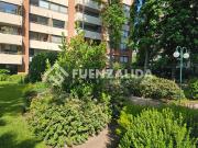 Departamento en Venta en Sebastian el Cano / Colon