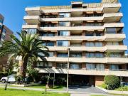 Departamento en Venta en Sebastián Elcano