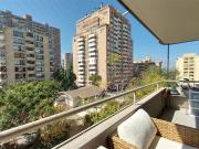 Departamento en Venta en Sebastian Elcano