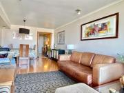 Departamento en Venta en Sebastian Elcano
