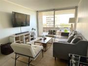 Departamento en Venta en Sebastian Elcano / Av....