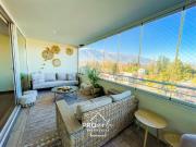 Departamento en Venta en Sebastian Elcano con Bilbao