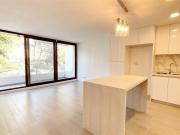 Departamento en Venta en SEBASTIAN ELCANO, LAS CONDES