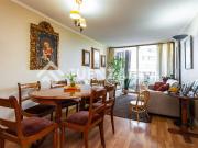 Departamento en Venta en Sebatian Elcano / Martin de Zamora