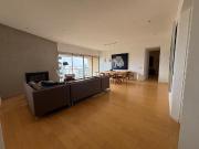 Departamento en venta en Secoyas, La Loma Santa Fe