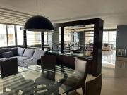 Departamento en venta en Secretaría de Marina