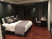 Departamento en Venta en Secretaría de Marina