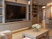 DEPARTAMENTO EN VENTA EN SECRETARIA DE MARINA BOSQUES DE...
