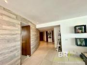 Departamento en Venta en Secretaría de Marina, Lomas del...