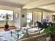 DEPARTAMENTO EN VENTA EN SECRETARIA DE MARINA...