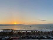 Departamento en Venta en sector 5