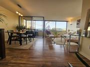 Departamento en Venta en Sector Alemania, frente al Mall...