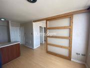 Departamento en Venta en Sector Av Argentina