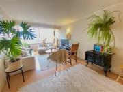 Departamento en Venta en COD38953 Sector Avenida Alemania