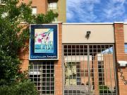 Departamento en Venta en Sector Bello Horizonte