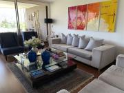 Departamento en Venta en Sector Camino de la Huerta/Los...