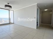 Departamento en Venta en Sector Centro