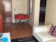 Departamento en Venta en Sector centro, cercano al Mall