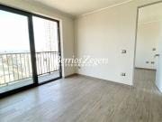 Departamento en Venta en Sector Centro Nuevo