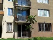 Departamento en Venta en SECTOR CIUDAD DEL ESTE