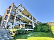 Departamento en Venta en Av. Paseo Pie Andino Cam. Juan...