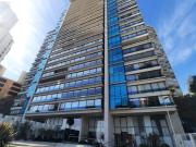Departamento en Venta en Sector Coraceros