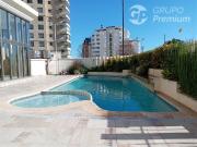 Departamento en Venta en Sector Coraceros Viña del Mar