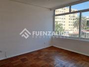 Departamento en Venta en Sector Costanera Center,...