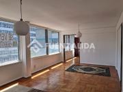 Departamento en Venta en Sector Costanera Center,...