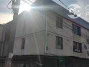 Departamento en Venta en SECTOR EL PILAR
